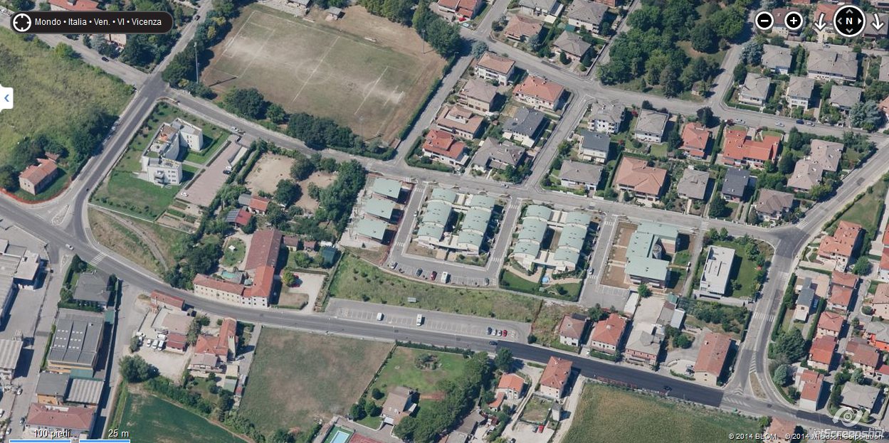 2014-08-24_22-00_Vicenza_Laghetto_1 2014-08-24_22-00_Vicenza_Laghetto_1