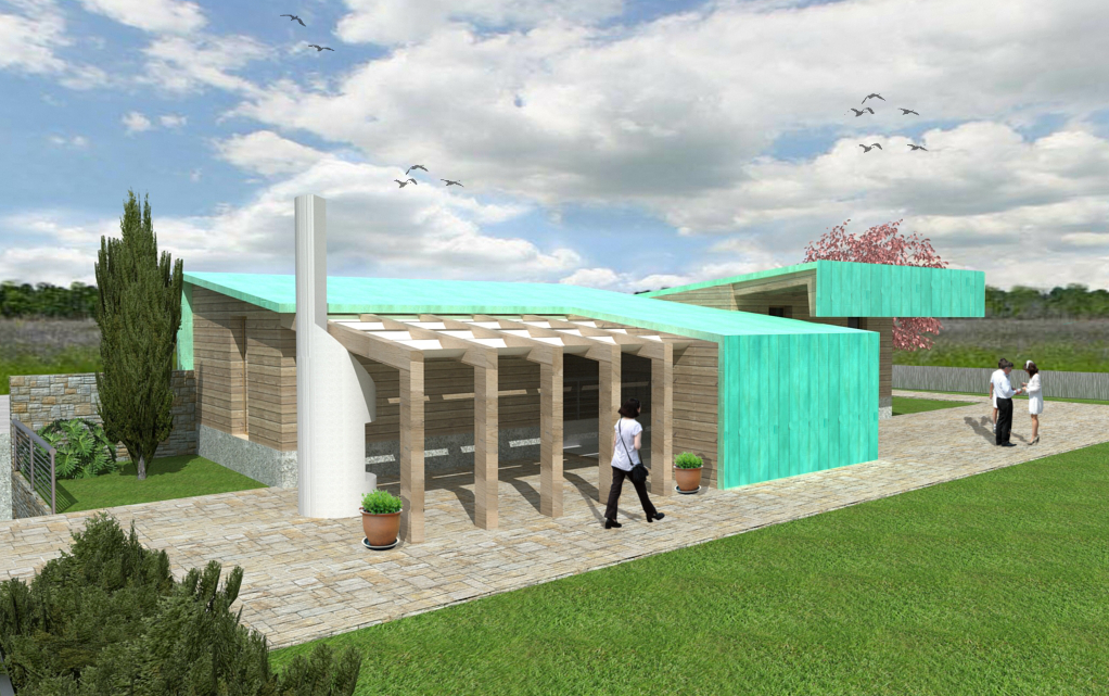 De_Munari1-fronte1-2013 De_Munari1-fronte1-2013