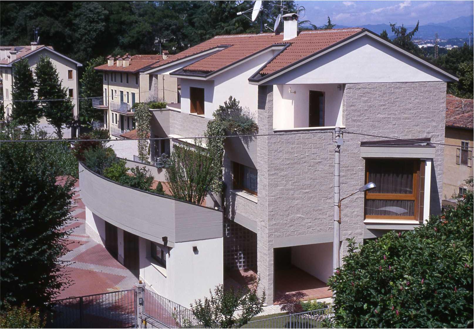 casa_Gogna_VI-1ed casa_Gogna_VI-1ed