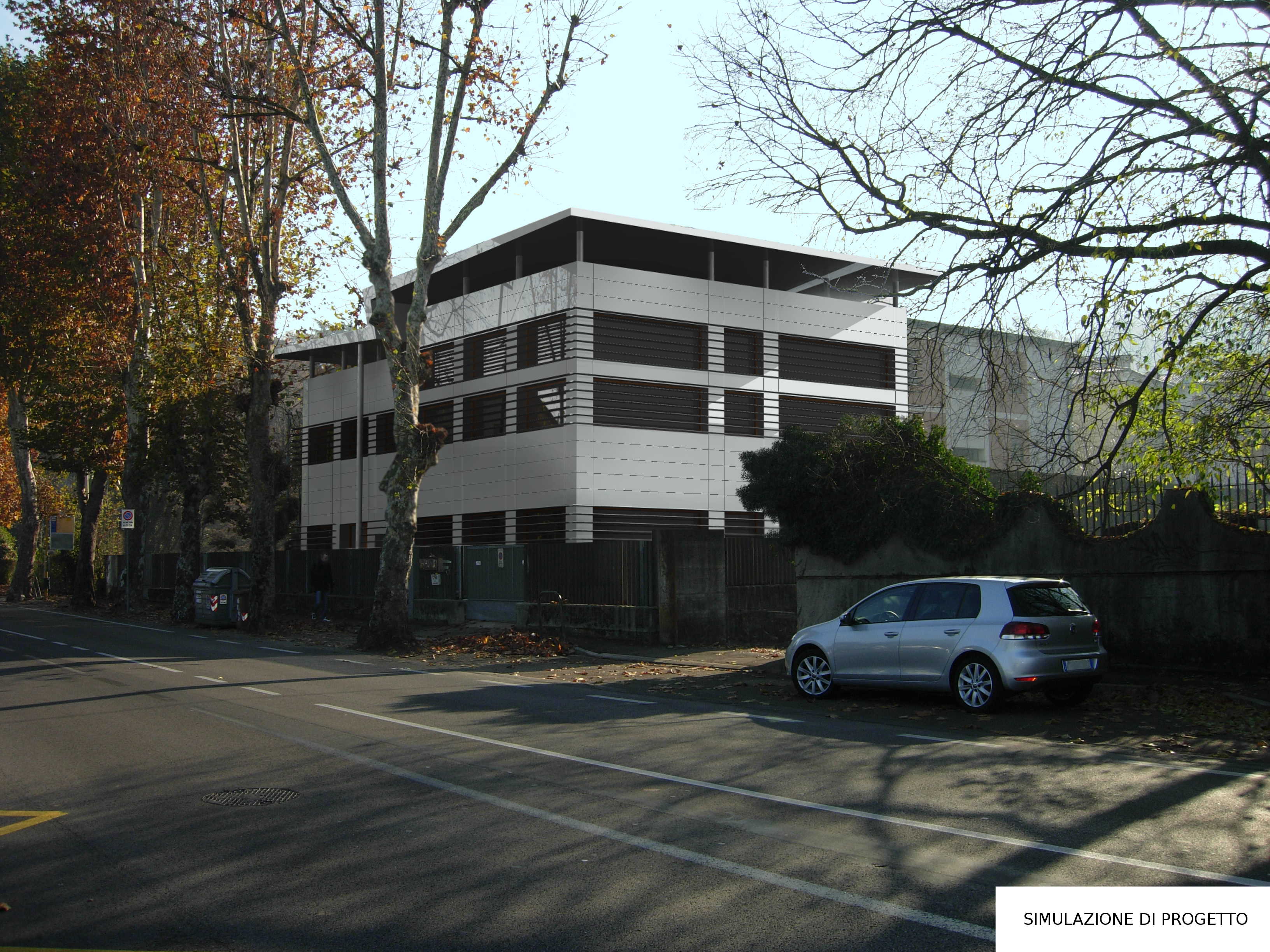 ex_telecom_-_render-2012-compresso ex_telecom_-_render-2012-compresso