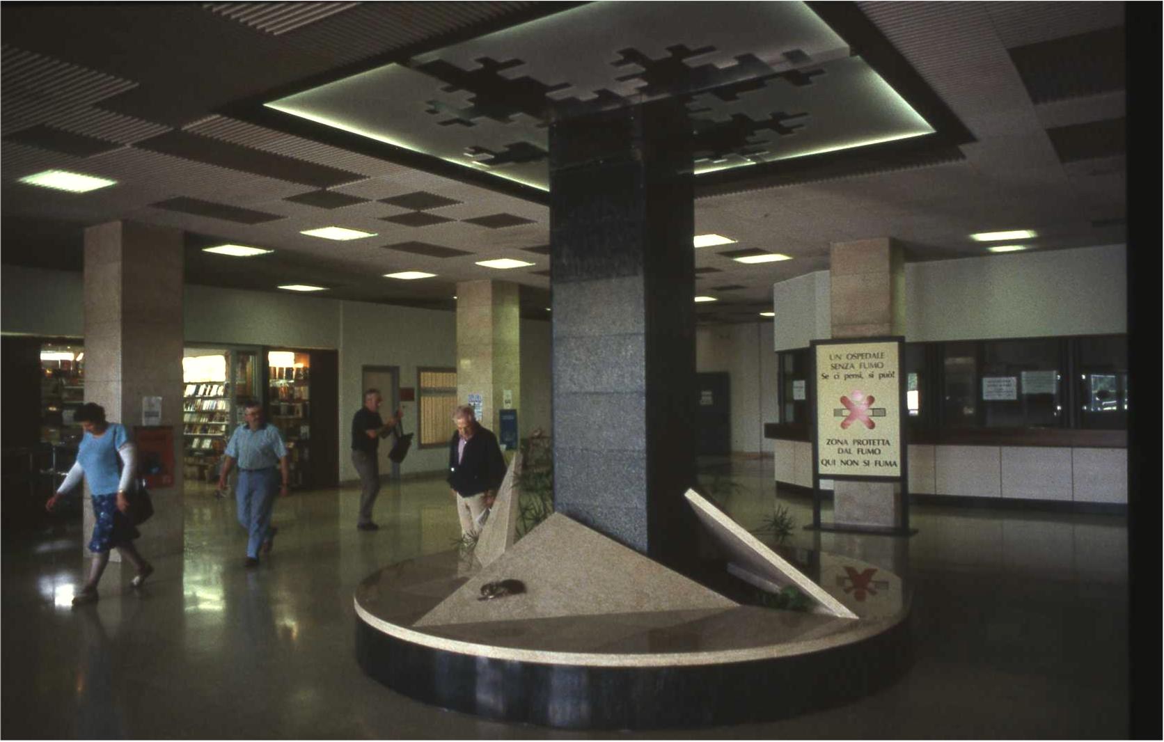 fontana_ospedale_Vicenza-1ed fontana_ospedale_Vicenza-1ed