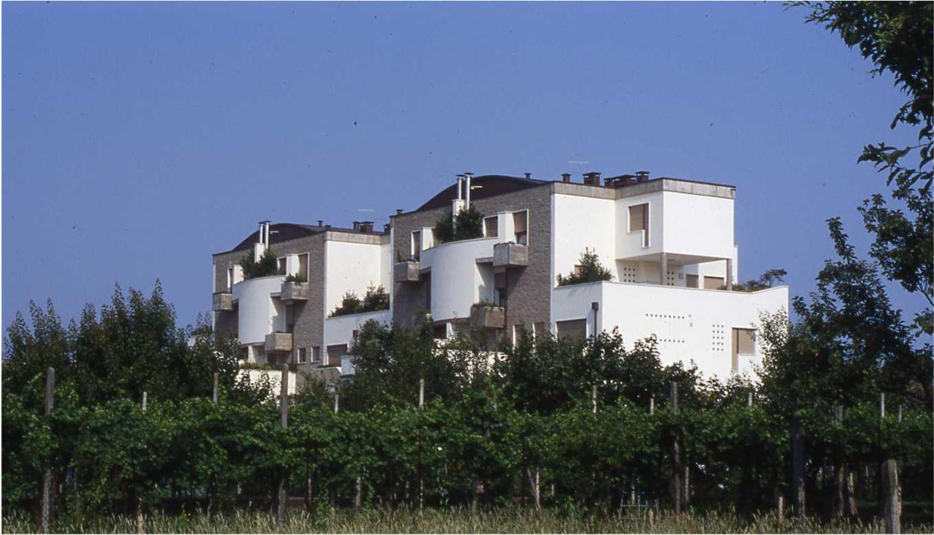 residenziale_Ca%27_Balbi_VI-ed residenziale_Ca%27_Balbi_VI-ed