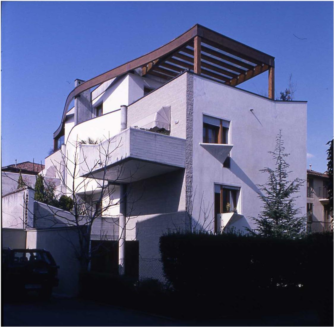 residenziale_Vicenza-1ed residenziale_Vicenza-1ed